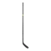 Hockeyklubba LX3 Pro Yth Barn Hockeyutrustning Barn|Warrior