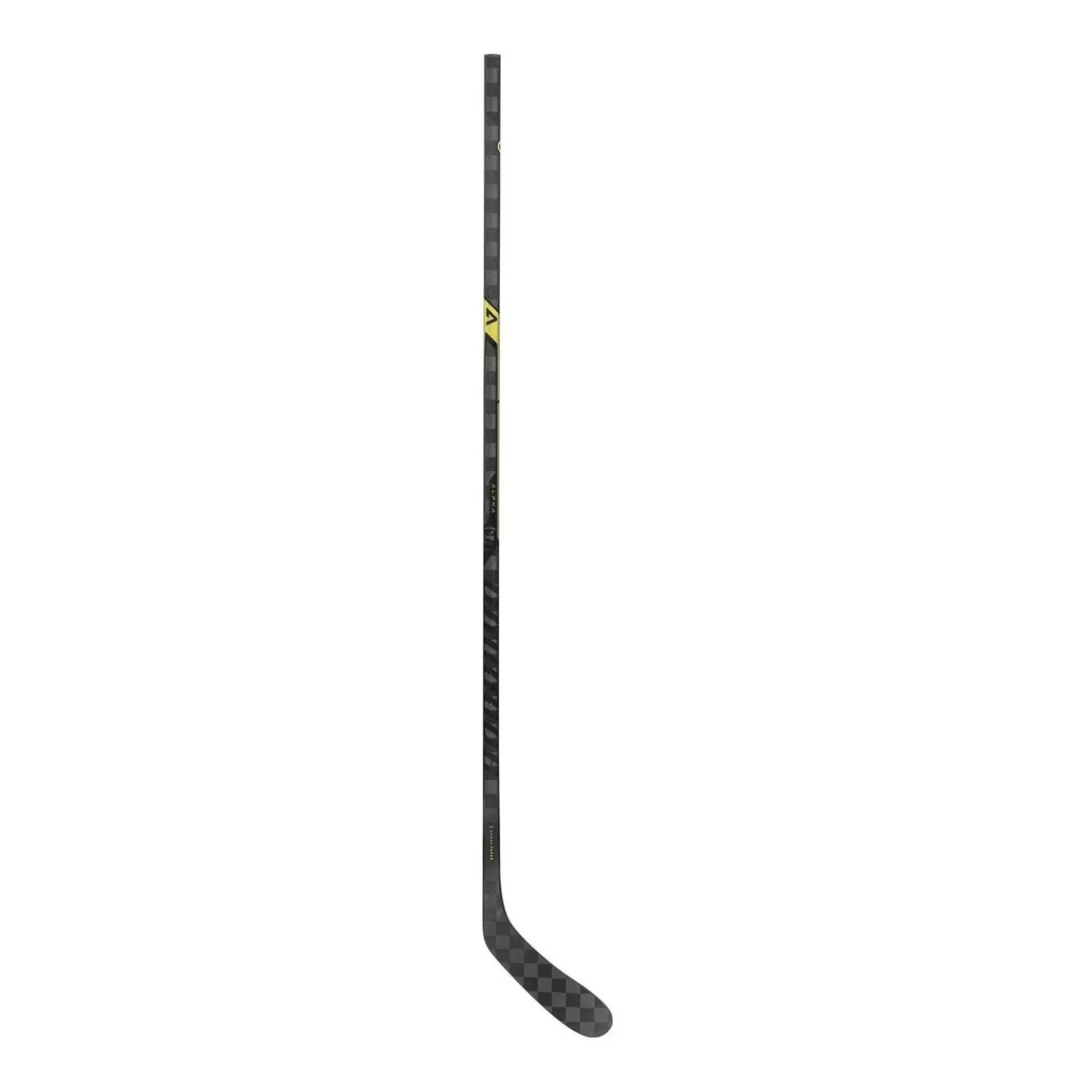 Hockeyklubba LX3 Pro Yth Barn Hockeyutrustning Barn|Warrior