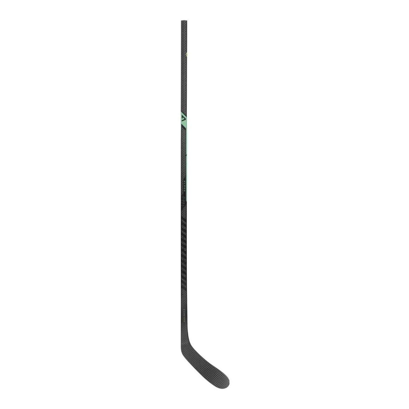 Discount Hockeyklubba LX3 Sr Hockeyklubbor Senior|Warrior