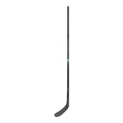 Discount Hockeyklubba LX3 Sr Hockeyklubbor Senior|Warrior