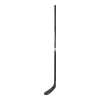 Best Hockeyklubba LX3T Sr Hockeyklubbor Senior|Warrior