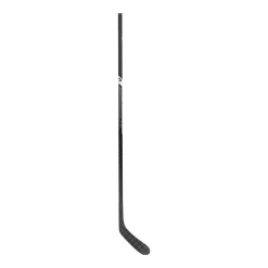 Best Hockeyklubba LX3T Sr Hockeyklubbor Senior|Warrior