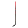Hockeyklubba Novium2 Pro Int Warrior|Hockeyklubbor Intermediate