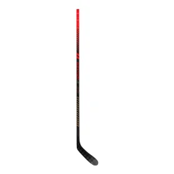 Hockeyklubba Novium2 Pro Int Warrior|Hockeyklubbor Intermediate