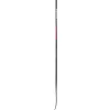Sale Hockeyklubba Novium SP Int Warrior|Hockeyklubbor Intermediate