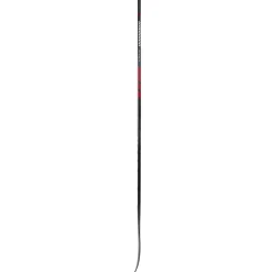 Sale Hockeyklubba Novium SP Int Warrior|Hockeyklubbor Intermediate