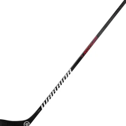 Sale Hockeyklubba Novium SP Int Warrior|Hockeyklubbor Intermediate