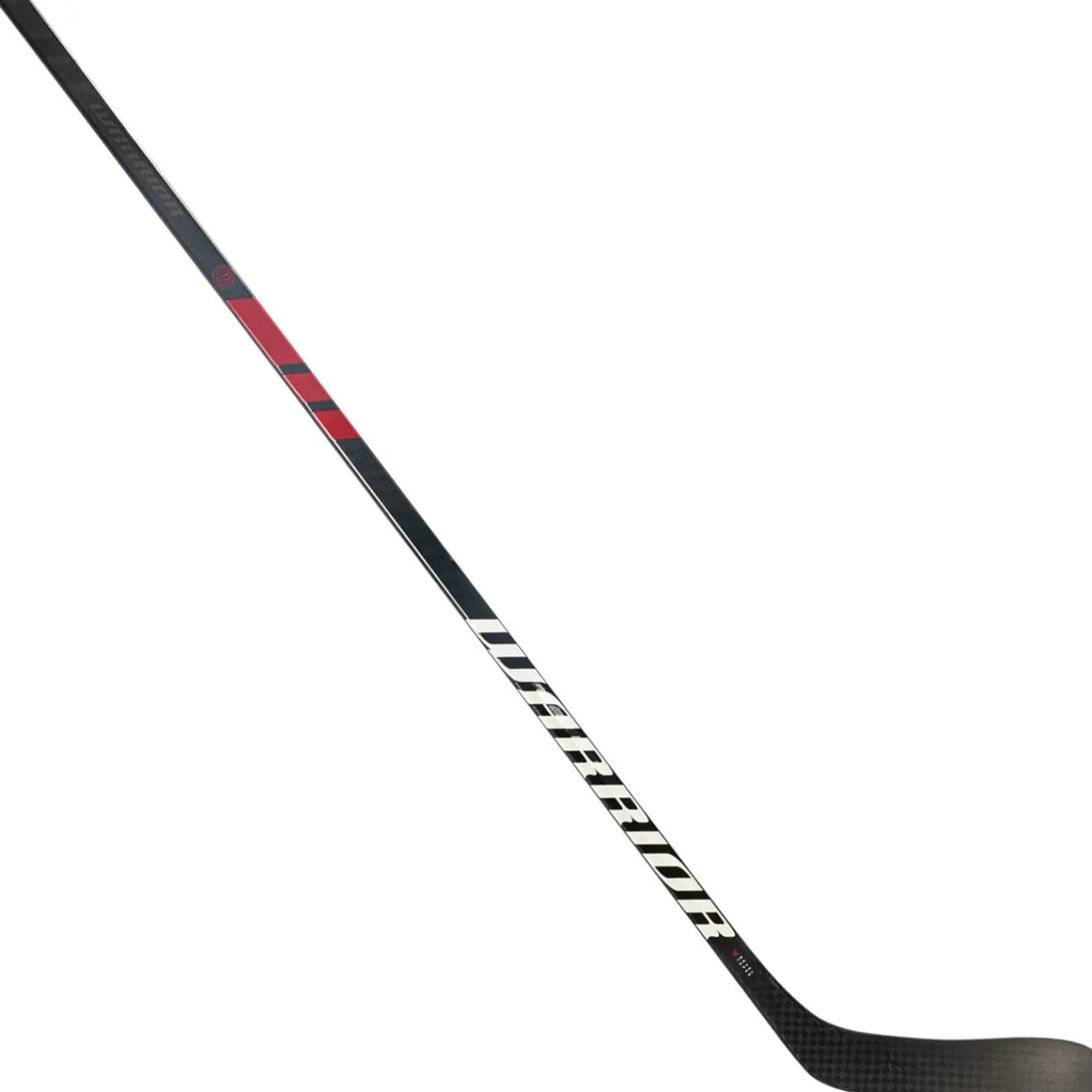 Sale Hockeyklubba Novium SP Int Warrior|Hockeyklubbor Intermediate