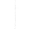 Hot Hockeyklubba Novium Pro Int Warrior|Hockeyklubbor Intermediate