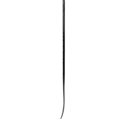 Hot Hockeyklubba Novium Pro Int Warrior|Hockeyklubbor Intermediate