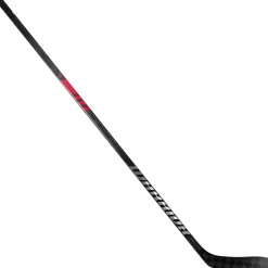 Hot Hockeyklubba Novium Pro Int Warrior|Hockeyklubbor Intermediate