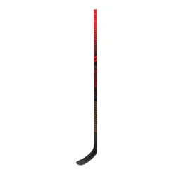 Outlet Hockeyklubba Novium2 Pro Jr Warrior|Hockeyklubbor Junior