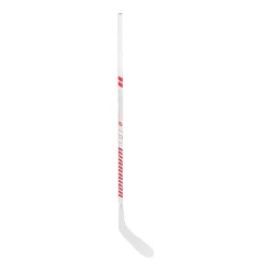 Hot Hockeyklubba Novium2 SP Jr Warrior|Hockeyklubbor Junior