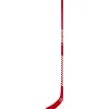 Best Hockeyklubba Novium SP Jr Warrior|Hockeyklubbor Junior