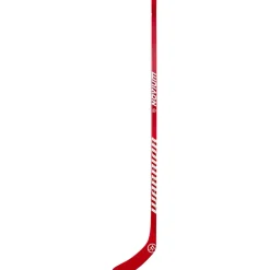 Best Hockeyklubba Novium SP Jr Warrior|Hockeyklubbor Junior
