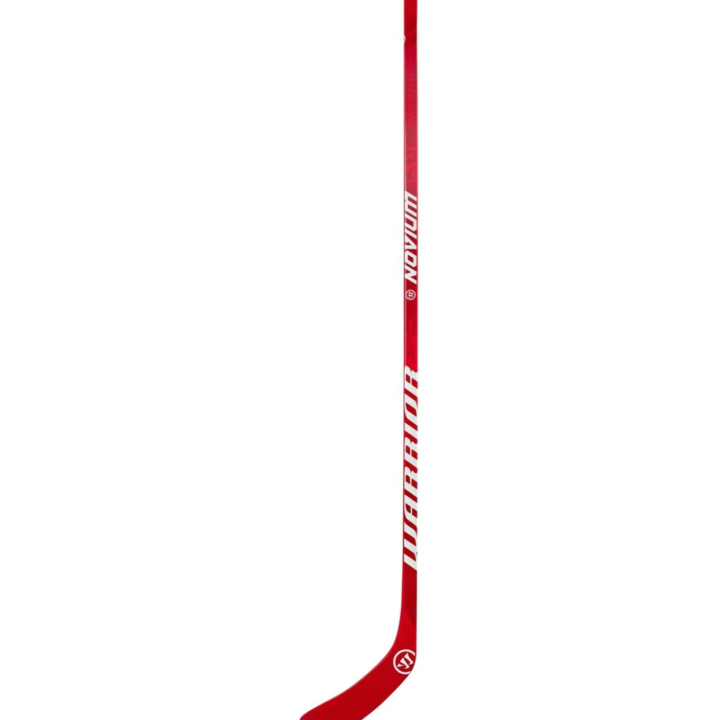 Best Hockeyklubba Novium SP Jr Warrior|Hockeyklubbor Junior