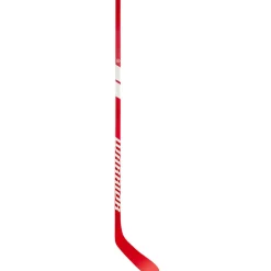 Best Hockeyklubba Novium SP Jr Warrior|Hockeyklubbor Junior