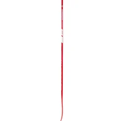 Best Hockeyklubba Novium SP Jr Warrior|Hockeyklubbor Junior