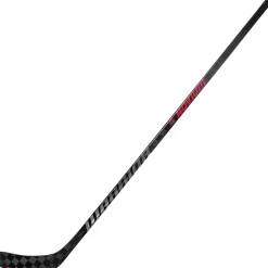 Best Hockeyklubba Novium Pro Jr Warrior|Hockeyklubbor Junior