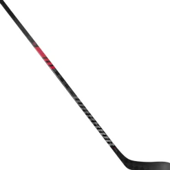 Best Hockeyklubba Novium Pro Jr Warrior|Hockeyklubbor Junior