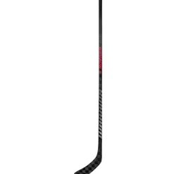 Best Hockeyklubba Novium Pro Jr Warrior|Hockeyklubbor Junior