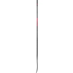 Best Hockeyklubba Novium Pro Jr Warrior|Hockeyklubbor Junior