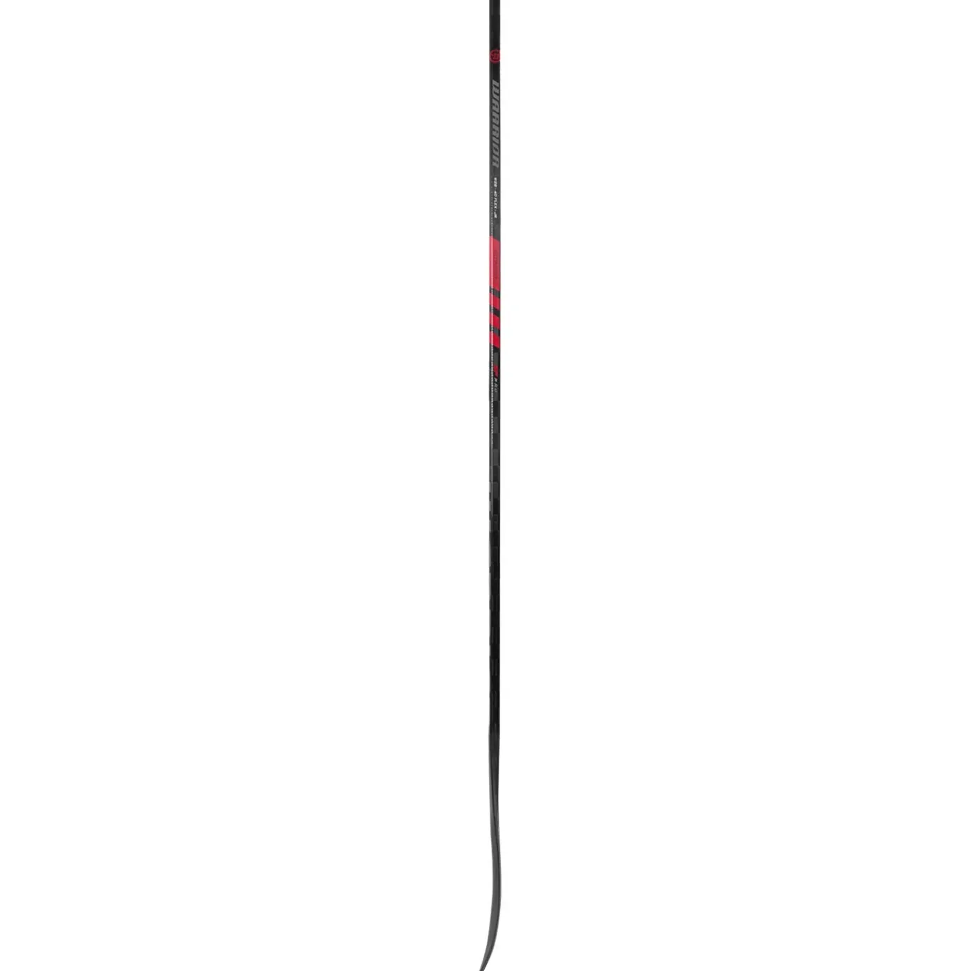 Best Hockeyklubba Novium Pro Jr Warrior|Hockeyklubbor Junior