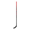Sale Hockeyklubba Novium2 Sr Hockeyklubbor Senior|Warrior