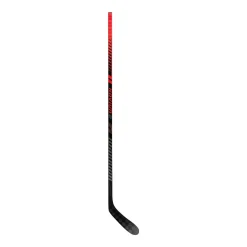 Sale Hockeyklubba Novium2 Sr Hockeyklubbor Senior|Warrior