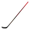 Hockeyklubba Novium2 Pro Sr Hockeyklubbor Senior|Warrior