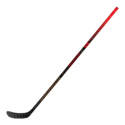 Hockeyklubba Novium2 Pro Sr Hockeyklubbor Senior|Warrior