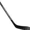 Outlet Hockeyklubba Novium Pro Sr Hockeyklubbor Senior|Warrior