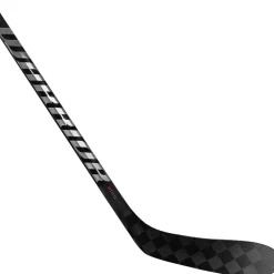 Outlet Hockeyklubba Novium Pro Sr Hockeyklubbor Senior|Warrior