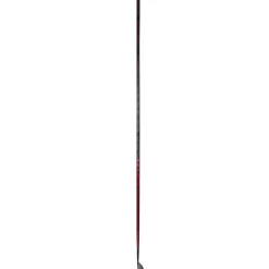 Outlet Hockeyklubba Novium Pro Sr Hockeyklubbor Senior|Warrior