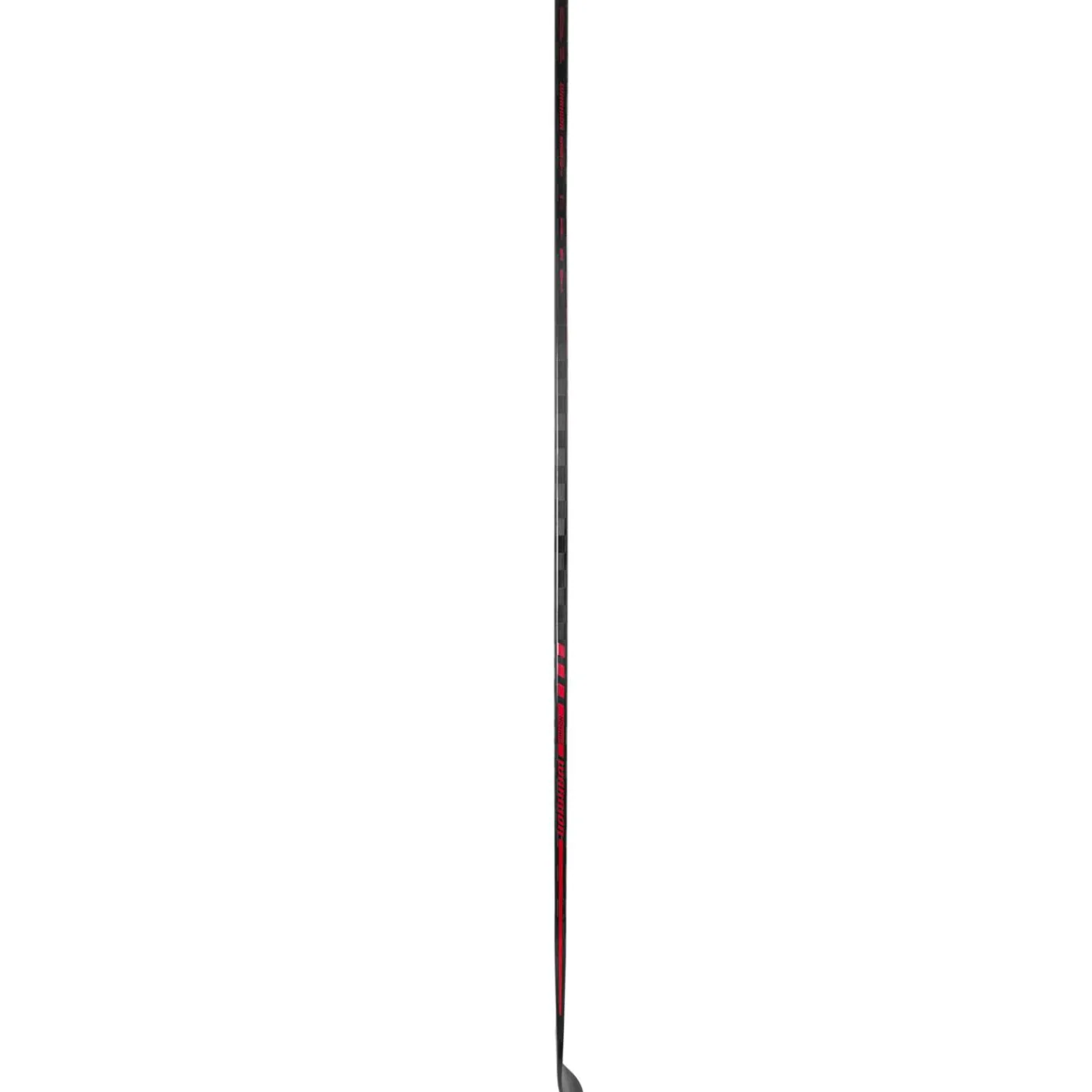 Outlet Hockeyklubba Novium Pro Sr Hockeyklubbor Senior|Warrior