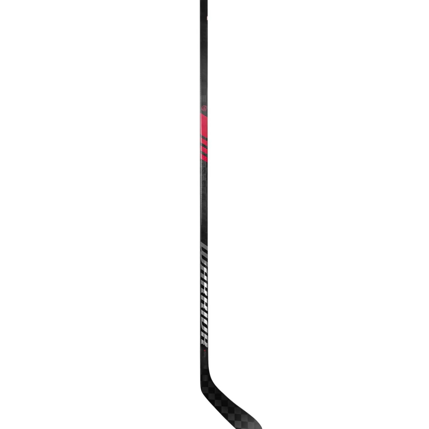 Outlet Hockeyklubba Novium Pro Sr Hockeyklubbor Senior|Warrior