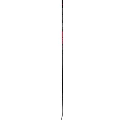 Outlet Hockeyklubba Novium Pro Sr Hockeyklubbor Senior|Warrior