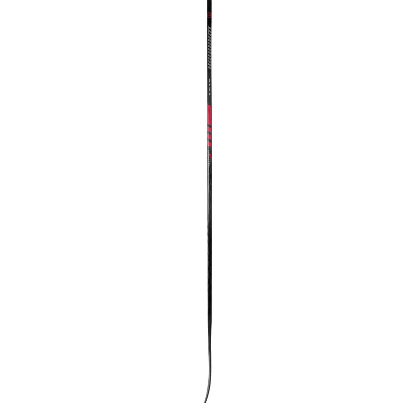 Outlet Hockeyklubba Novium Pro Sr Hockeyklubbor Senior|Warrior