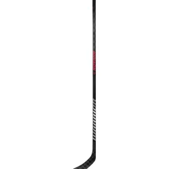 Outlet Hockeyklubba Novium Pro Sr Hockeyklubbor Senior|Warrior