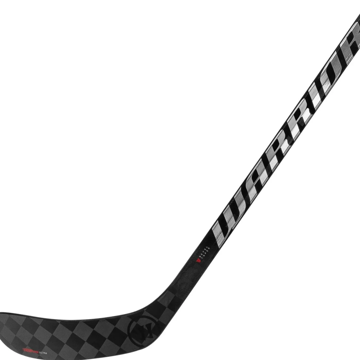 Outlet Hockeyklubba Novium Pro Sr Hockeyklubbor Senior|Warrior
