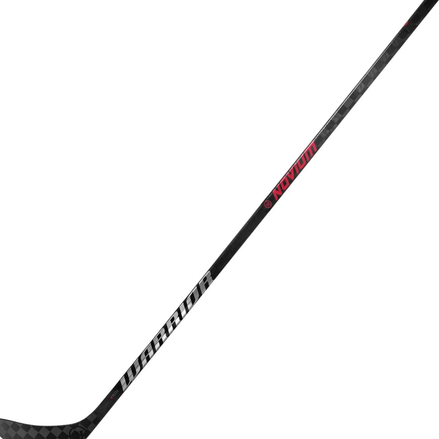 Outlet Hockeyklubba Novium Pro Sr Hockeyklubbor Senior|Warrior