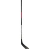 New Hockeyklubba Novium SP Sr Hockeyklubbor Senior|Warrior