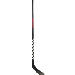 New Hockeyklubba Novium SP Sr Hockeyklubbor Senior|Warrior