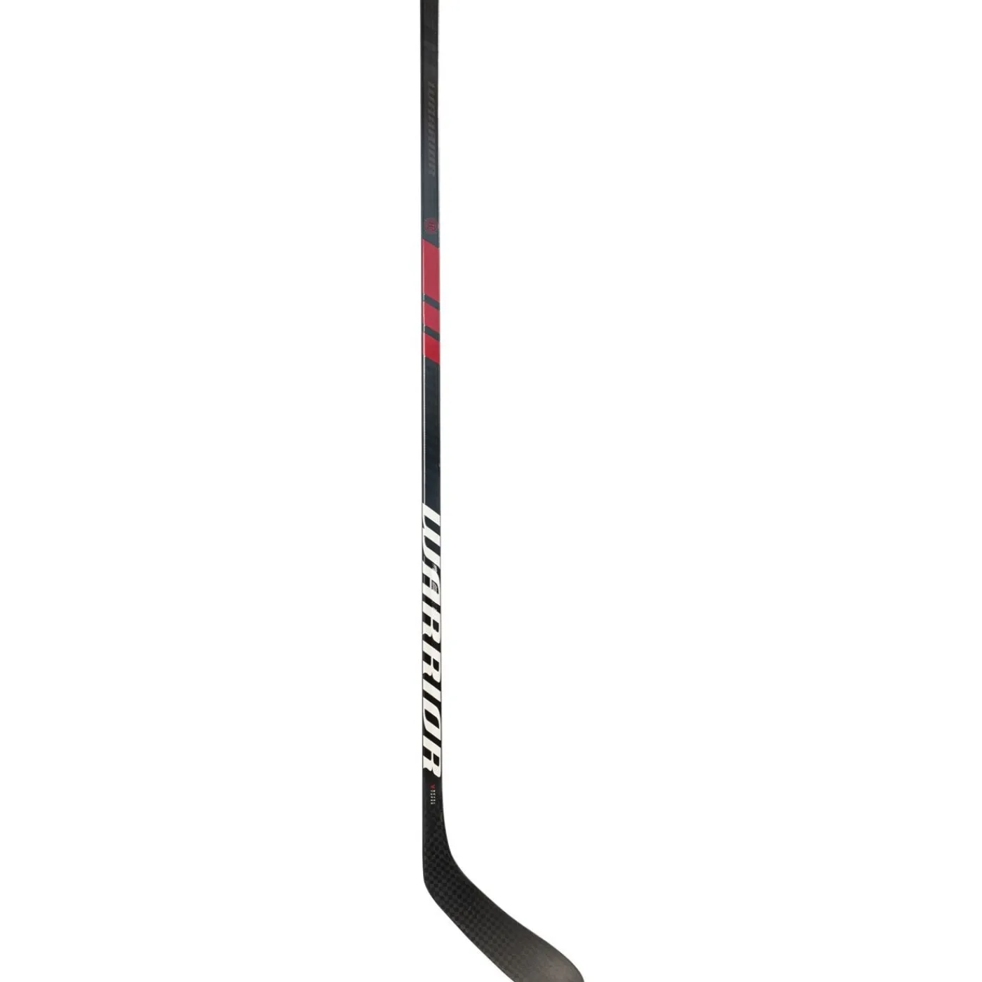 New Hockeyklubba Novium SP Sr Hockeyklubbor Senior|Warrior