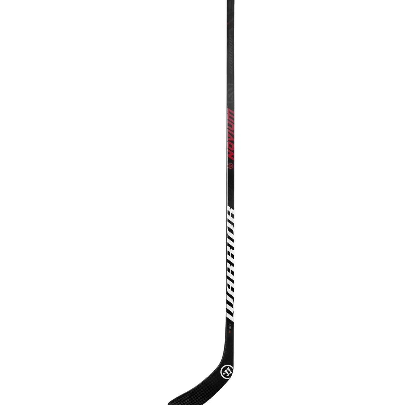 New Hockeyklubba Novium SP Sr Hockeyklubbor Senior|Warrior