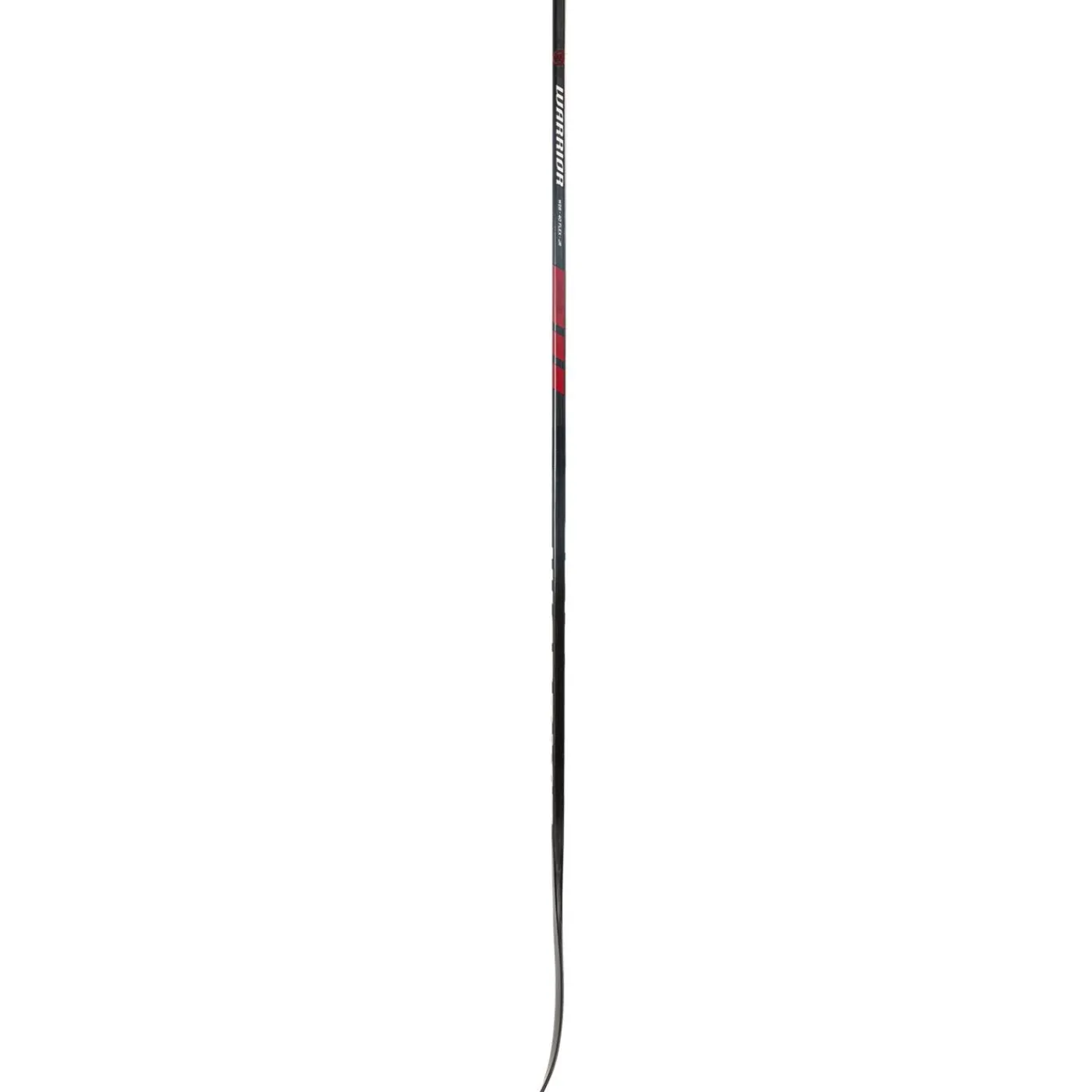New Hockeyklubba Novium SP Sr Hockeyklubbor Senior|Warrior