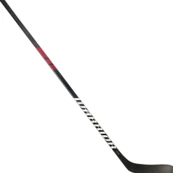 New Hockeyklubba Novium SP Sr Hockeyklubbor Senior|Warrior