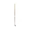 Hot Hockeyklubba QR6 Pro Int Warrior|Hockeyklubbor Intermediate