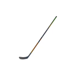 Hot Hockeyklubba QR6 Pro Int Warrior|Hockeyklubbor Intermediate