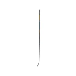 Hot Hockeyklubba QR6 Pro Int Warrior|Hockeyklubbor Intermediate